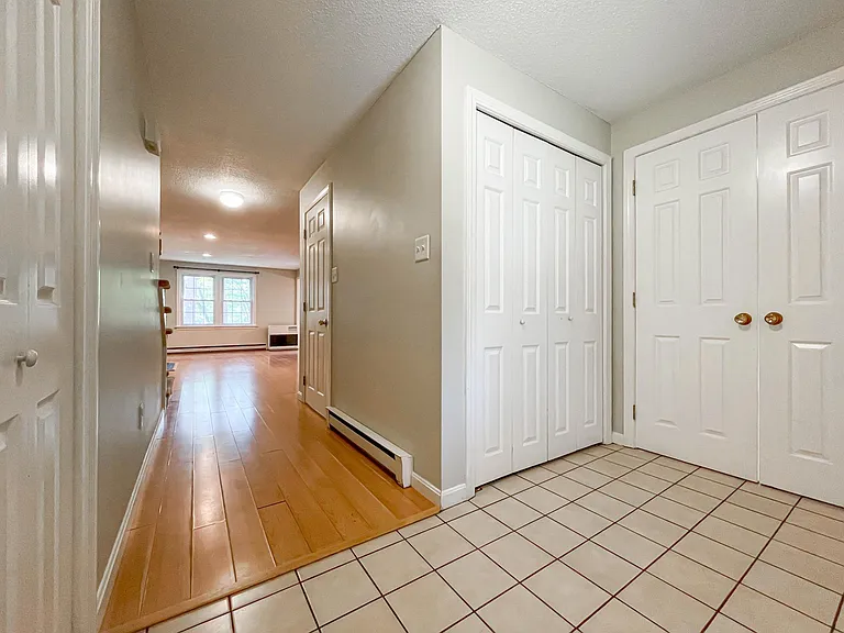 5 Dresden Ct — Photo 9