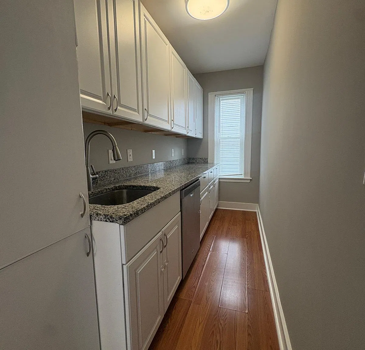 55 Seymour Street - 2 — Photo 3