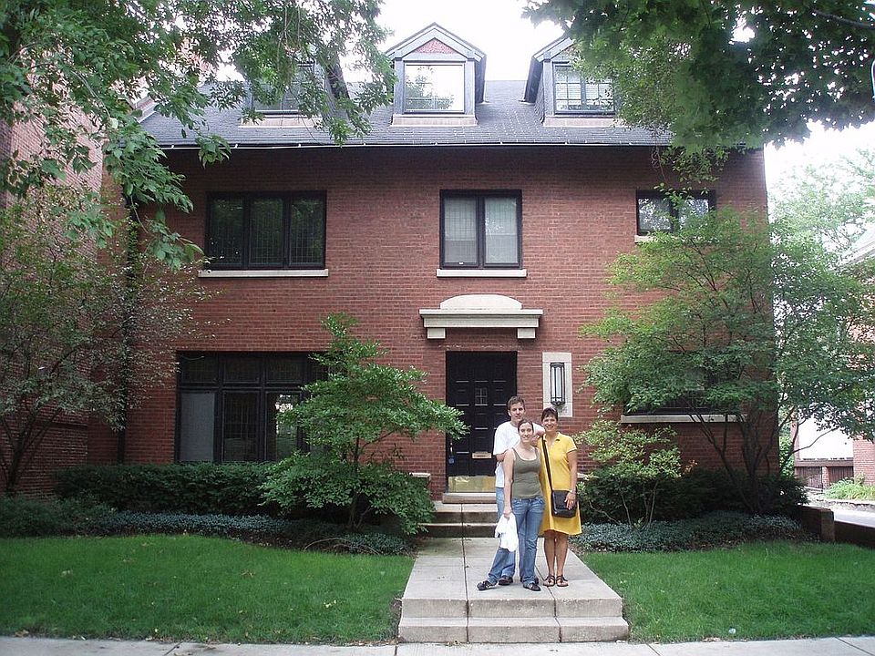 1st image of 5454 S Hyde Park Blvd