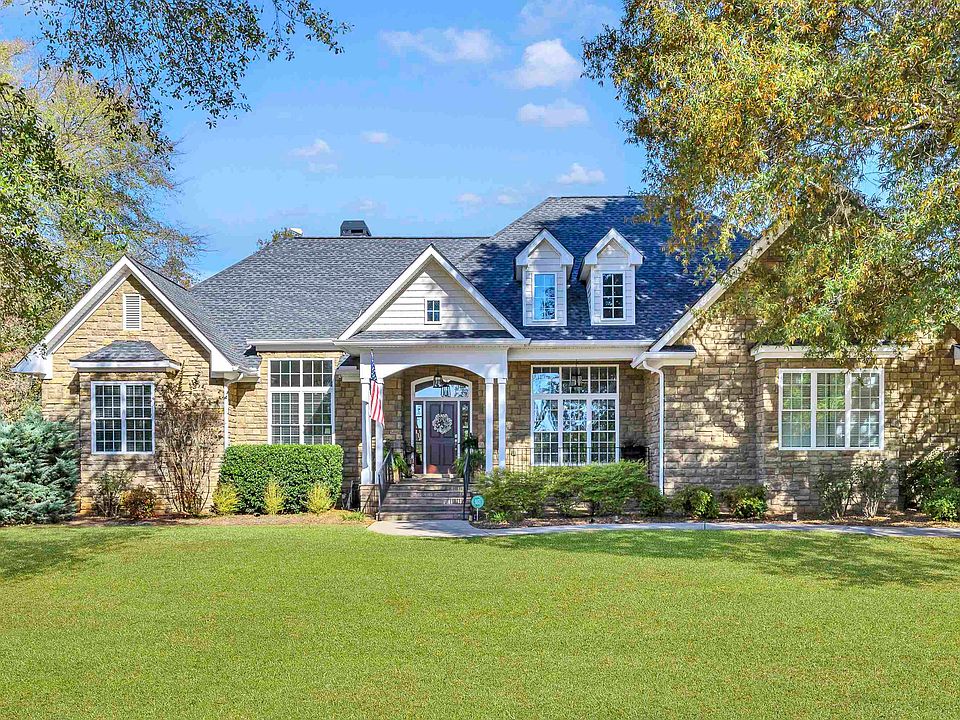 1st image of 1421 Jack Malcom Rd