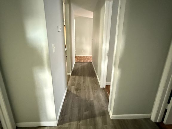 4th image of 22250 Schafer St