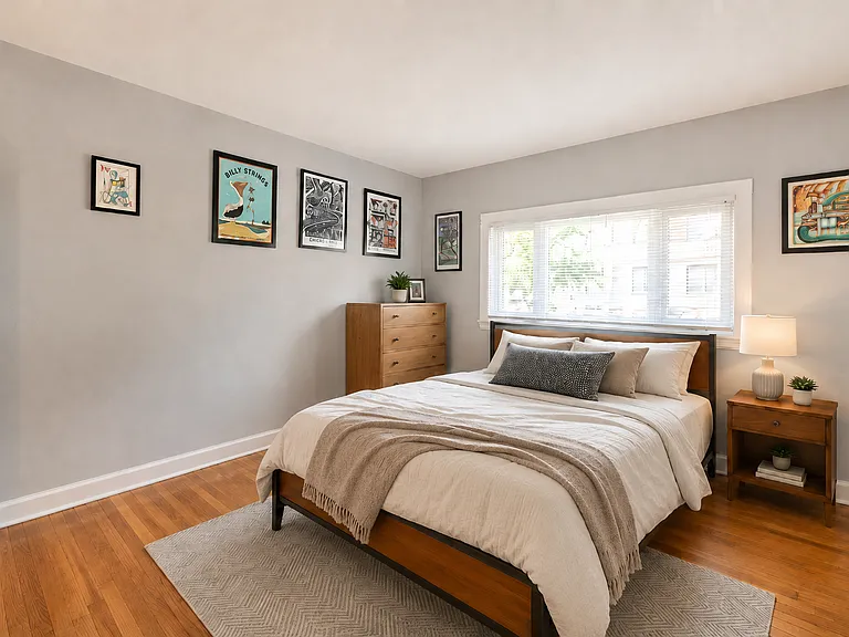 20 Main St #1A — Photo 8