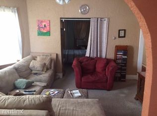 179 Riverside Ave, Medford, MA 02155