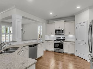 2406 Tepals Ln, Charleston, SC 29414