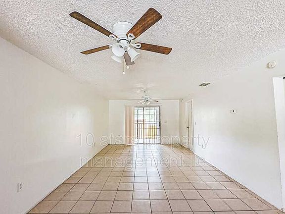 5th image of 360 2nd Ave N APT G