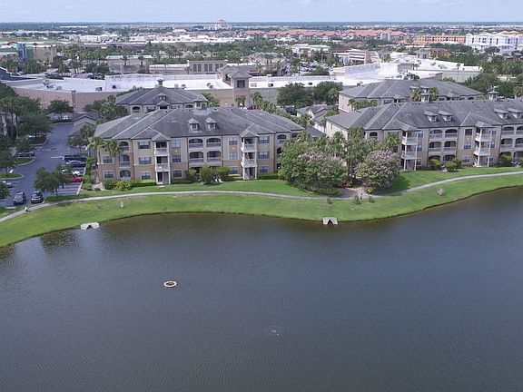 2nd image of 6421 Borasco Dr APT 3202