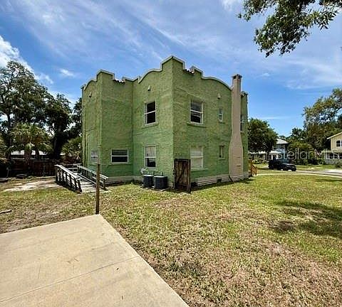4th image of 2314 TRELAIN DRIVE S