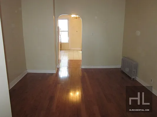 Rented by Highline Residential | media 14