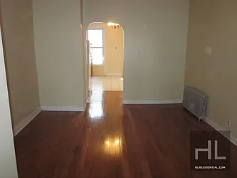 Rented by Highline Residential