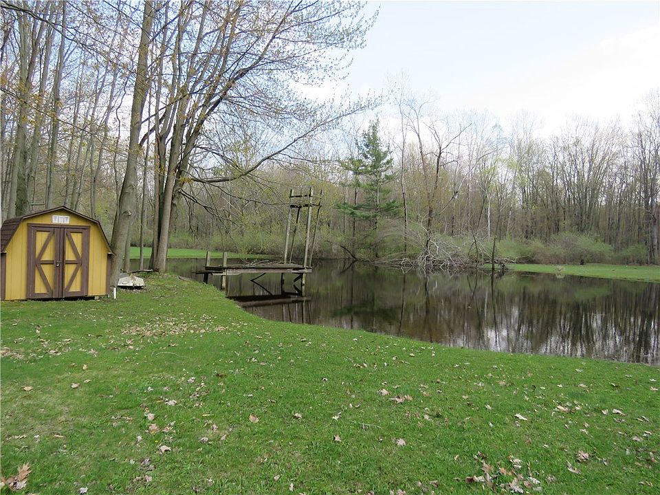 2nd image of 7 Fencewood Ln