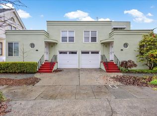 1506 Union St #1504, Alameda, CA 94501