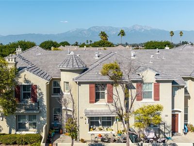 13579 Mashona Ave, Chino, CA, 91710