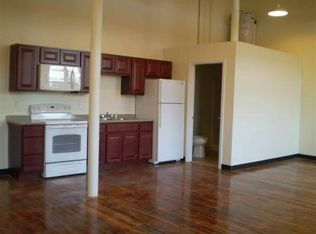 560 Mineral Spring Ave, Pawtucket, RI 02860