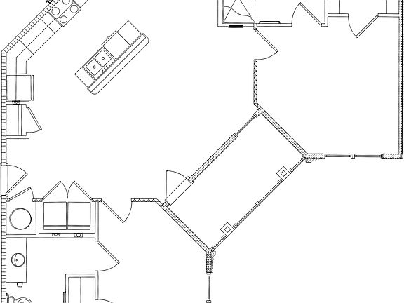 5th image of 7940 Saint Ives Rd #6808852