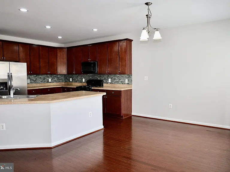 1106 Innis Dr — Photo 18