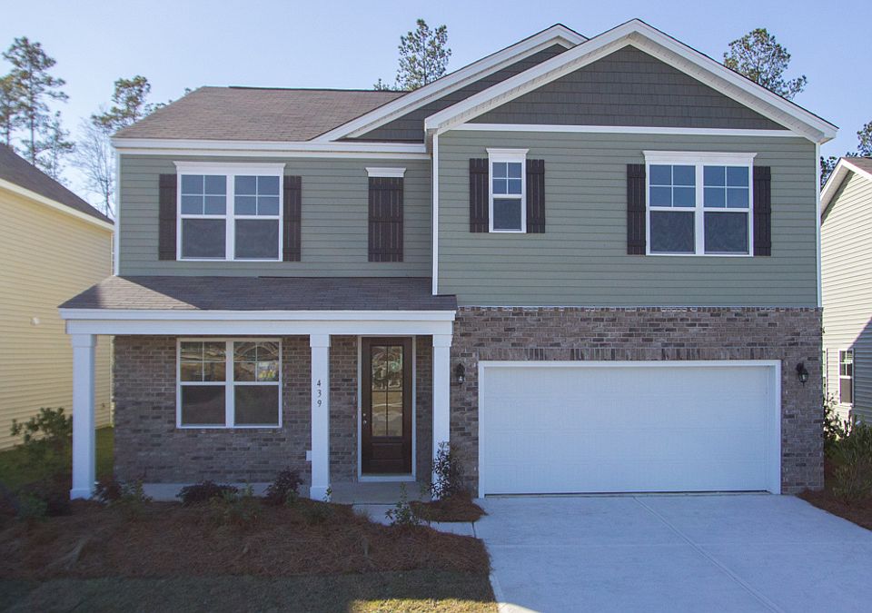 Elevation Image 0.