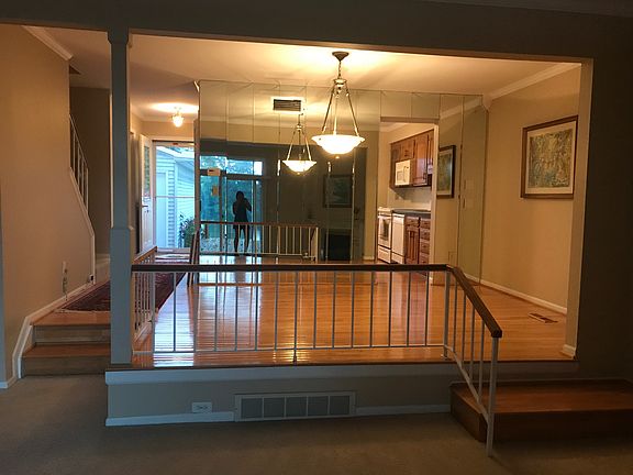 5th image of 42229 Scenic Ln