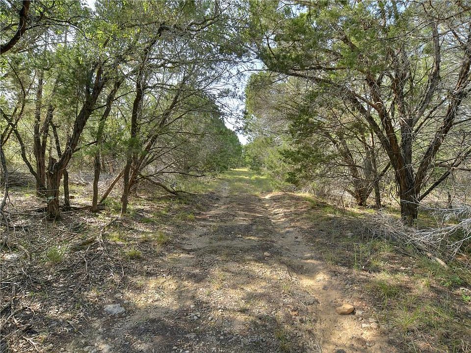 1st image of 21505 Kathy Ln
