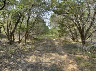 21505 Kathy Ln, Spicewood, TX 78669