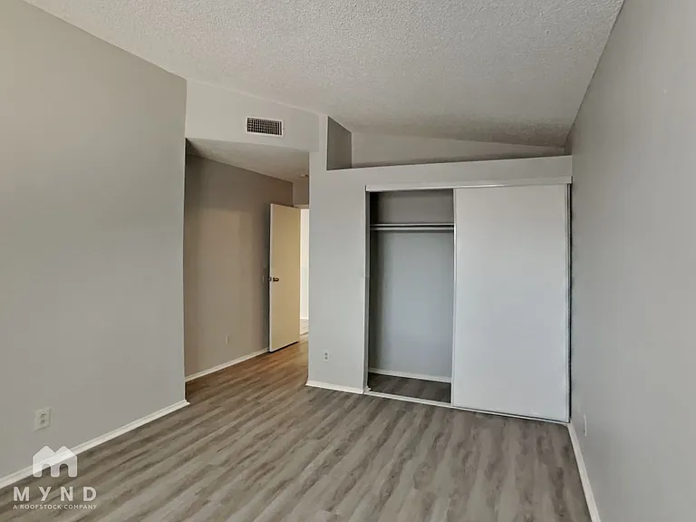 1221 S Christy Ln — Photo 8