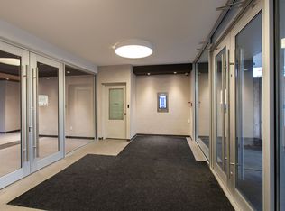 666 Spadina Ave #1038641, Toronto, ON