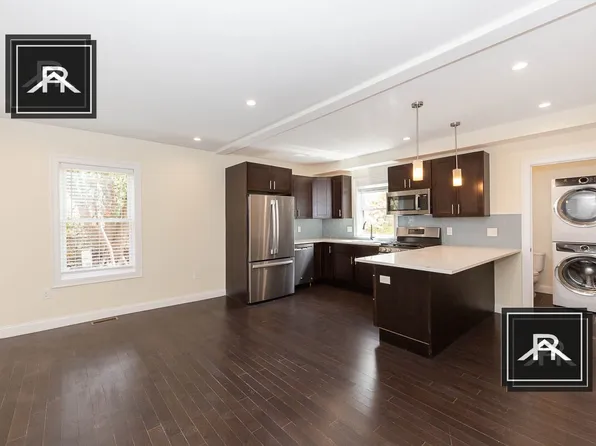 59-61 Catherine St #1, Roslindale, MA 02131