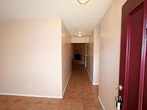 3rd image of 9446 Chartermoss Cir