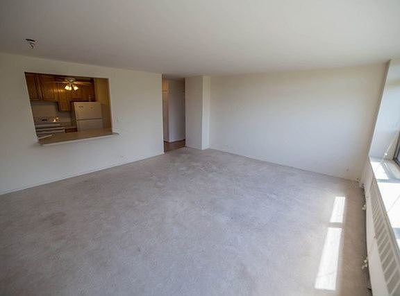 4th image of 1460 N Sandburg Ter APT 705A