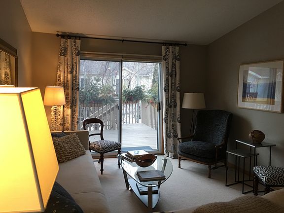 2nd image of 4244 39th Ave S