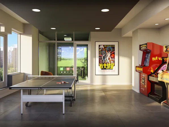 1440 Amsterdam Avenue image 13 of 16