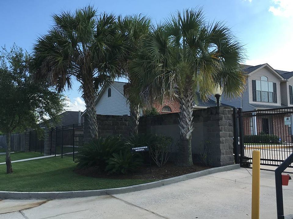 1st image of 501 Indigo Pkwy APT 20