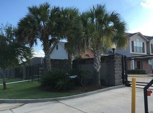 501 Indigo Pkwy APT 20, La Place, LA 70068