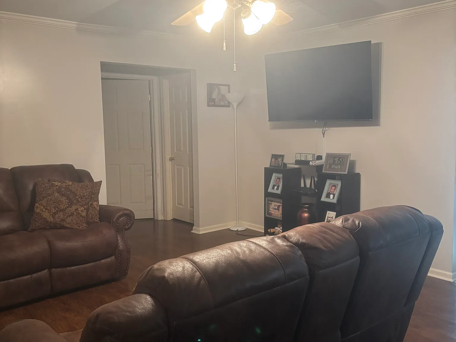 111 Triple Crown Cir — Photo 3