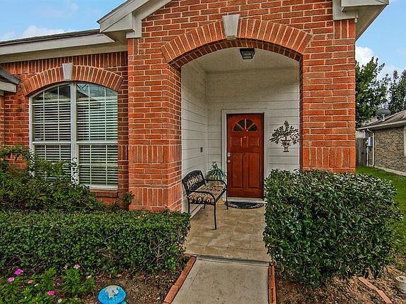 2nd image of 22207 Bellow Glen Dr