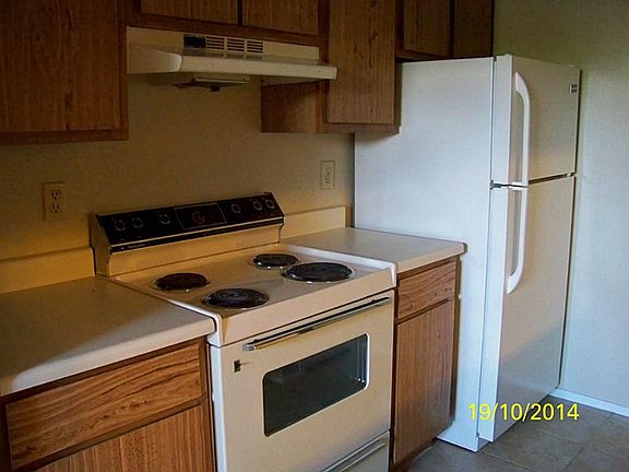5th image of 7600 Emmett F Lowry Expy APT 803