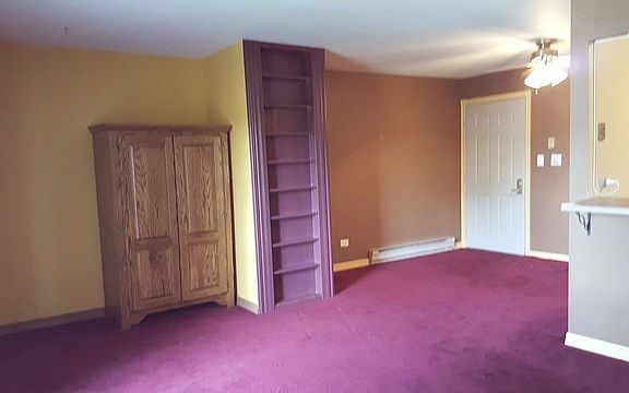 2nd image of 4314 W Shamrock Ln APT 2G
