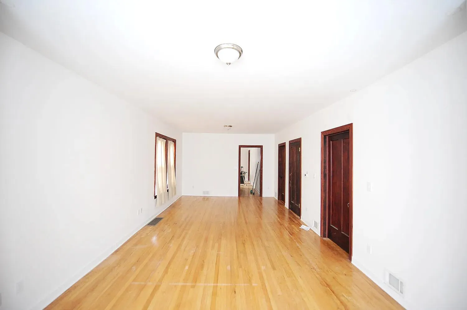 2254 West Logan Boulevard #2 — Photo 4