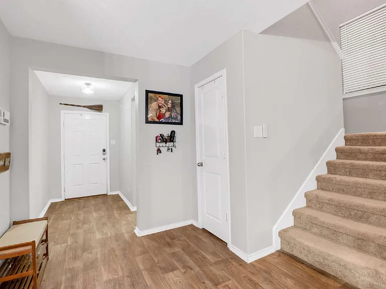 6463 Legato Curv — Photo 4