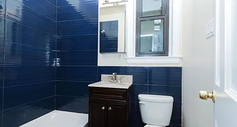 Rented by The Shoppe