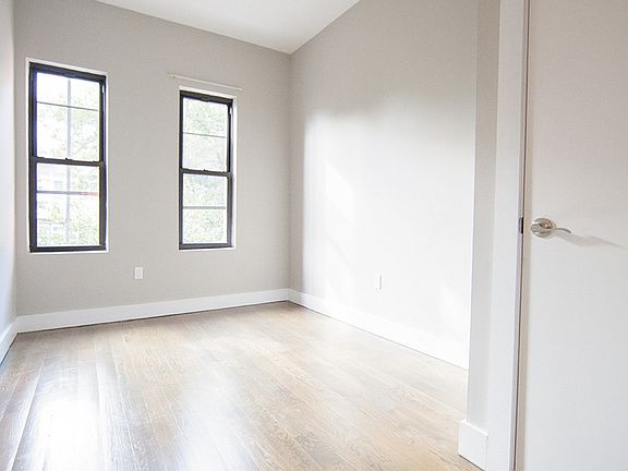 2nd image of 241 Jefferson St #1BB