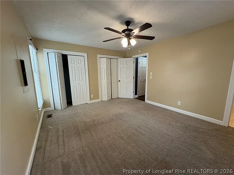 405 Bannerman Plc Ct — Photo 14