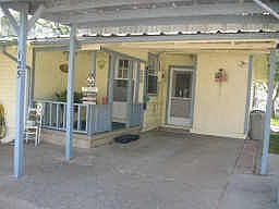 1st image of 125 Private Road 1316