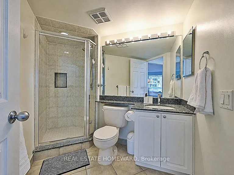 155 Beecroft Rd #2711 — Photo 32