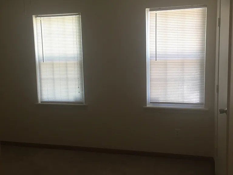 115 Pisgah Ct — Photo 12