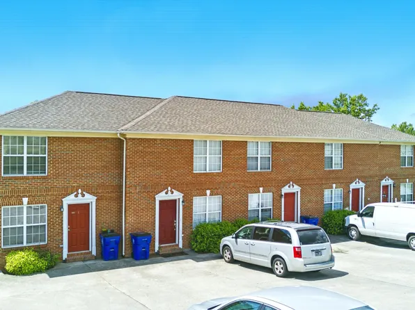 2861 Michigan Avenue Rd NE, Cleveland, TN 37323