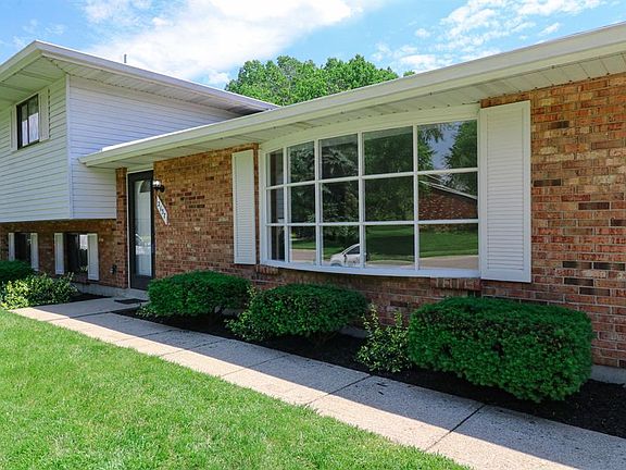 3rd image of 2137 Grand Teton Ct