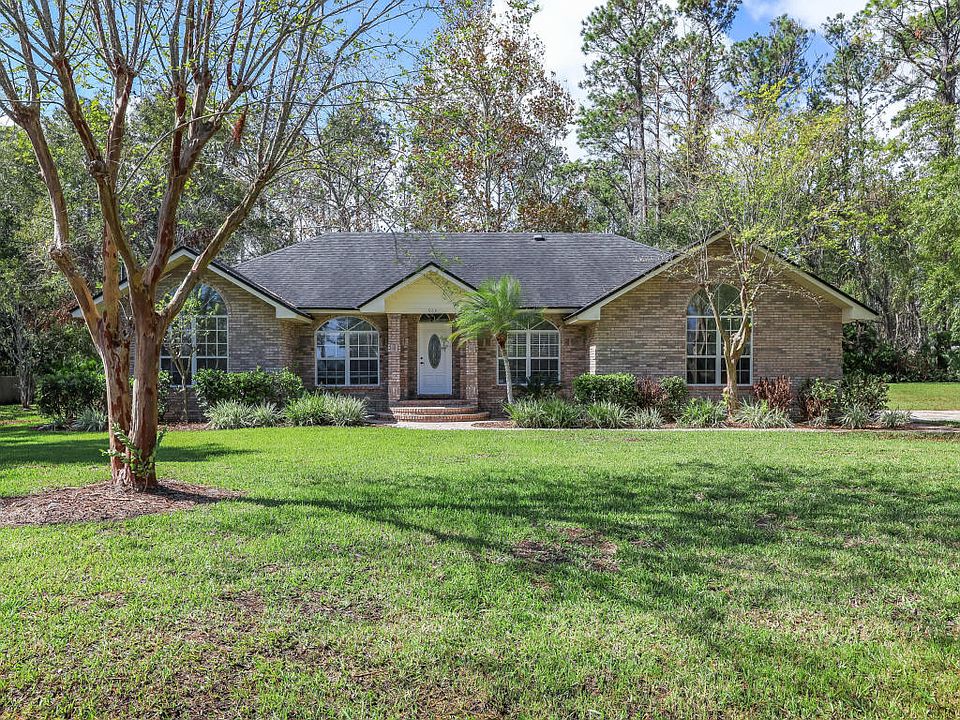 1st image of 964 Eagle Bend Ct
