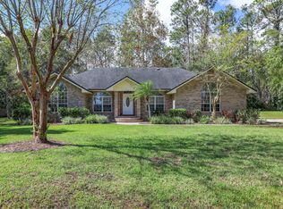 964 Eagle Bend Ct, Jacksonville, FL 32226