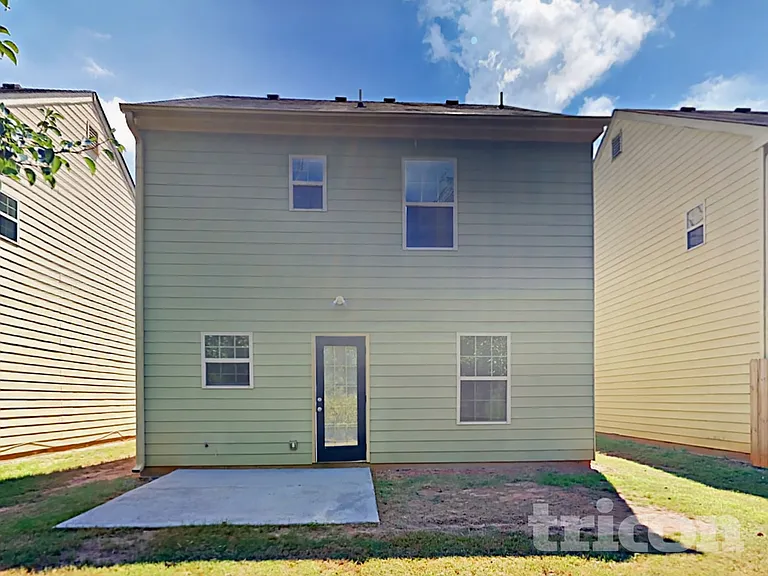 1047 Wedgewood Ct — Photo 16