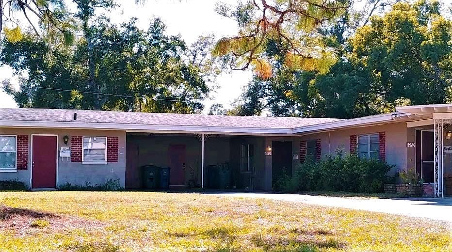 1st image of 1954 Lanier Ct